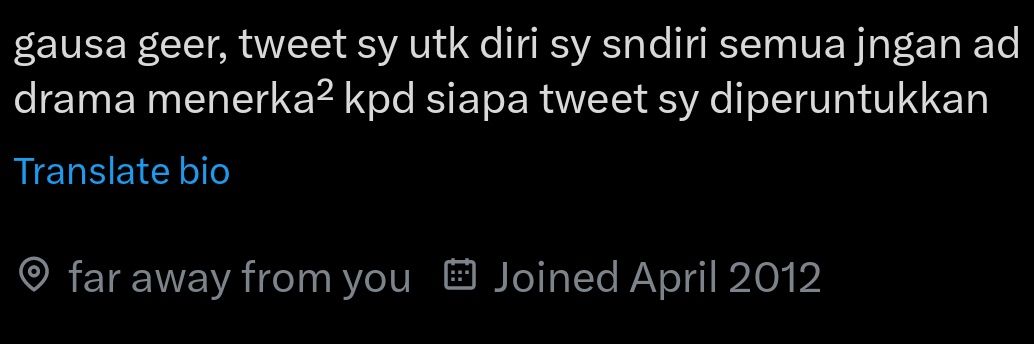 Ich Thian ୧⍤⃝ banner