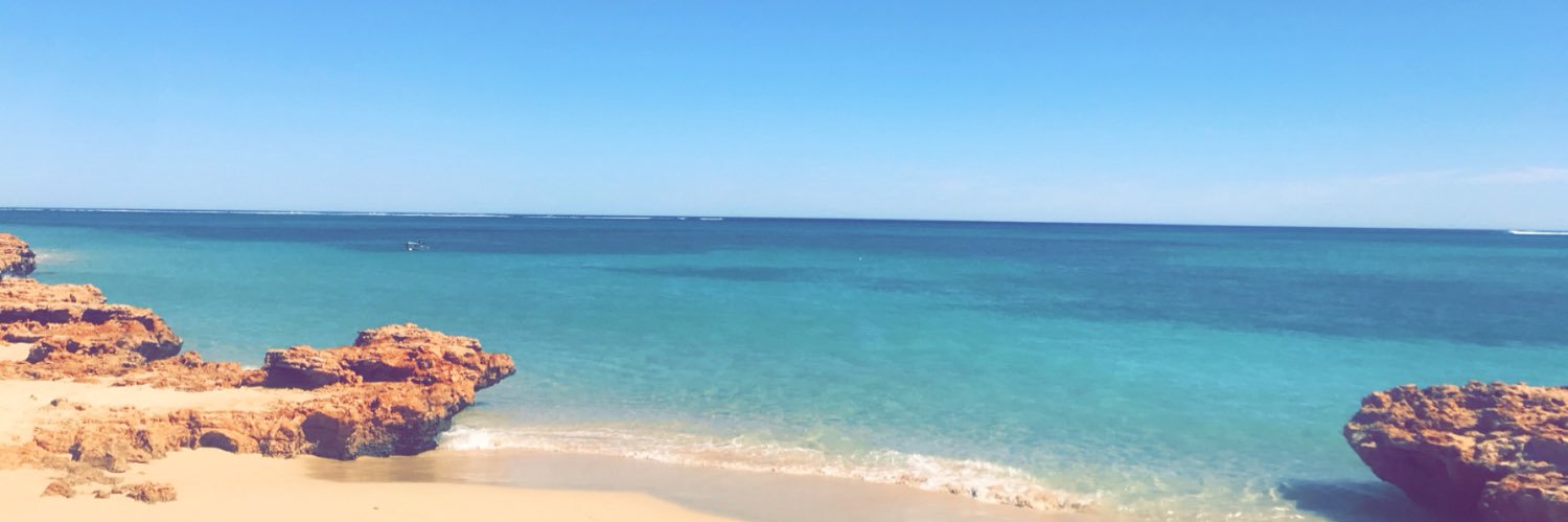 JohnnyClemo's profile banner image
