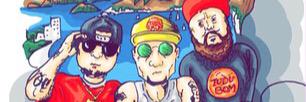 CitouFilipeRet's profile banner image