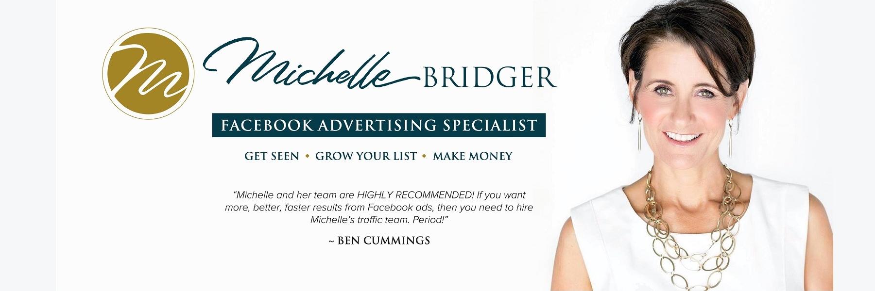 mmbridger's profile banner image