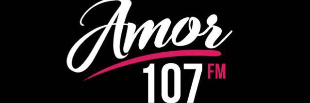 Amor107's profile banner image