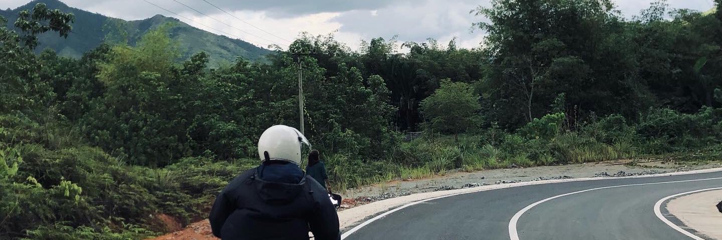 baguspy_'s profile banner image