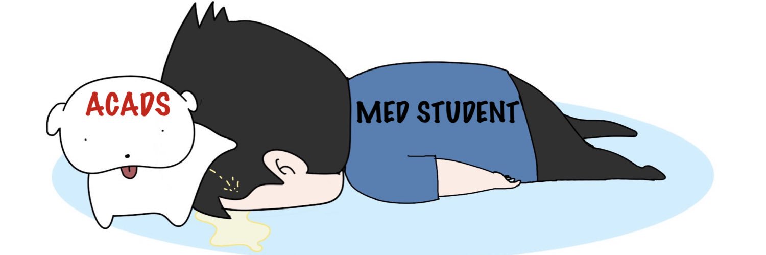 Sphenopalatine Ganglioneuralgia banner