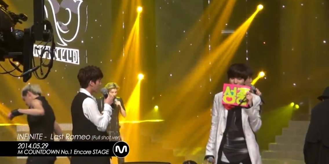 tomojong's profile banner image