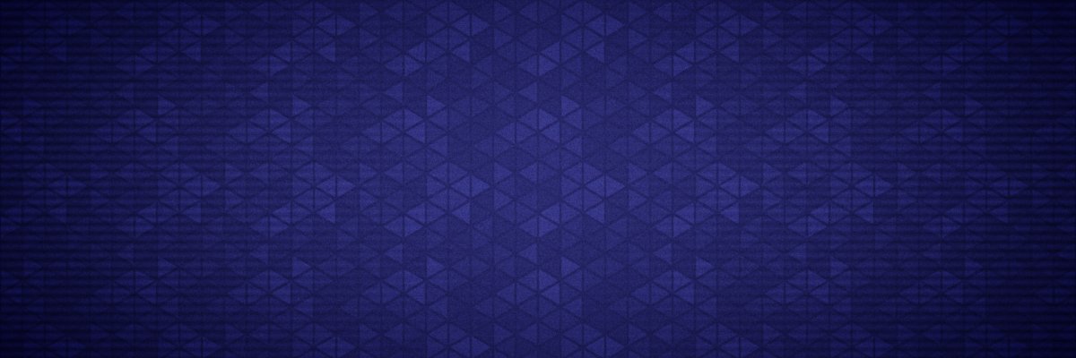 RenBestGirl's profile banner image