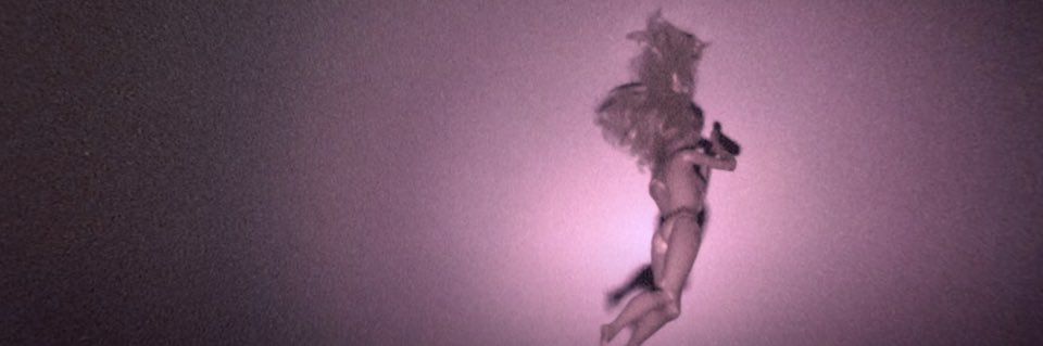 gilvgtz's profile banner image