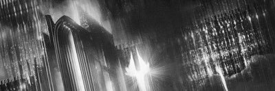marisasasriel's profile banner image