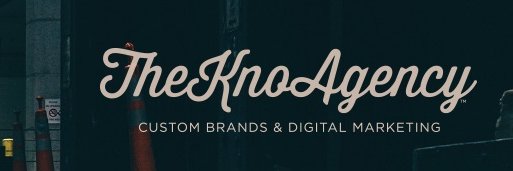 mattdollinger's profile banner image
