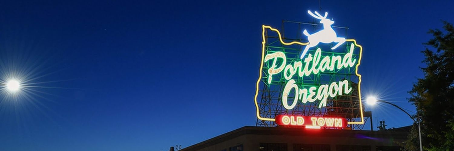 Paul Wong 👋🏼👨🏻‍💻🙏🏼 banner