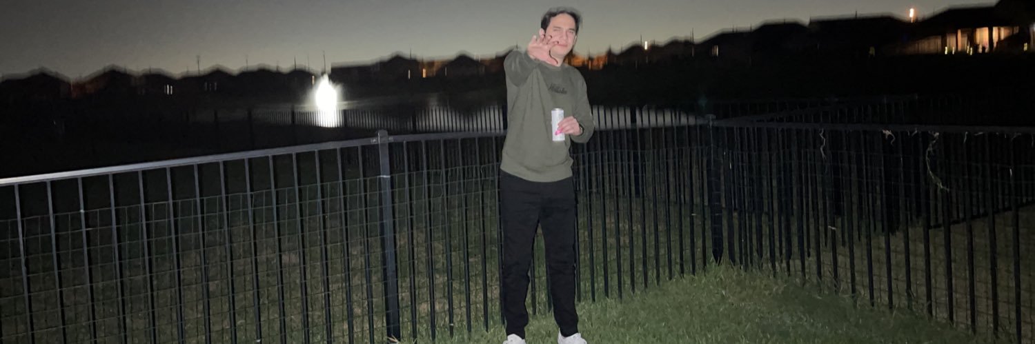 jorge_aod's profile banner image