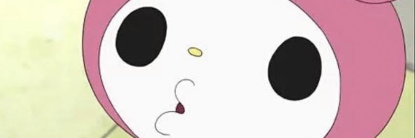 k81578500's profile banner image