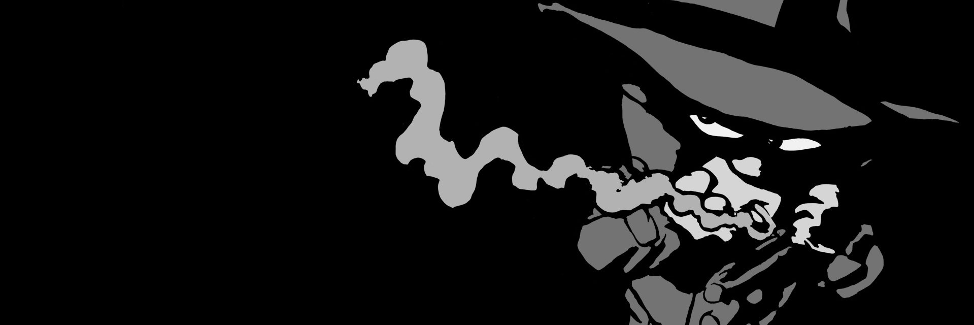 X9Livros's profile banner image