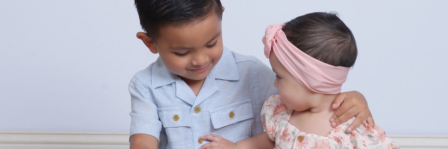 Daniela De Leon banner