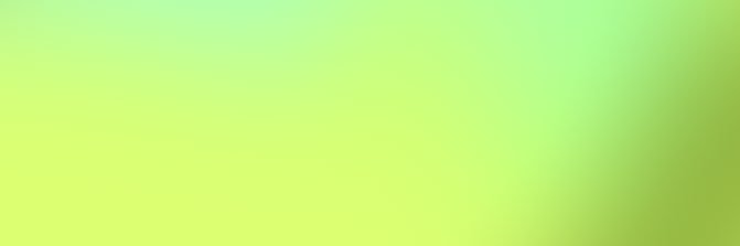 j_elessar's profile banner image