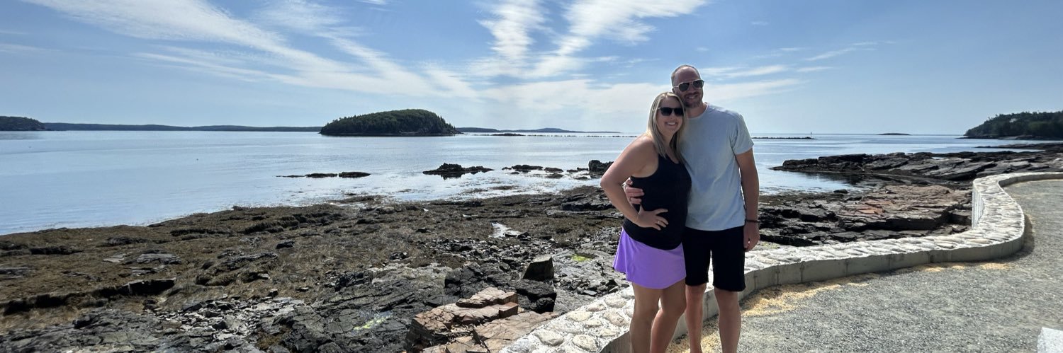 Jessica Biegert banner