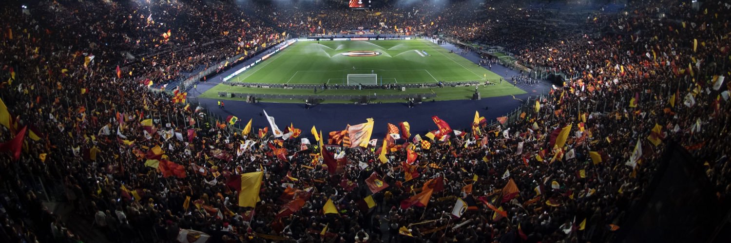 مالين banner