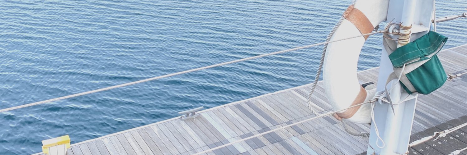 rom102_ff's profile banner image