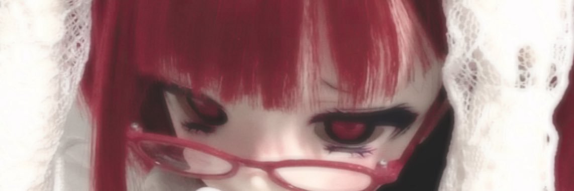 _Moonnnie's profile banner image