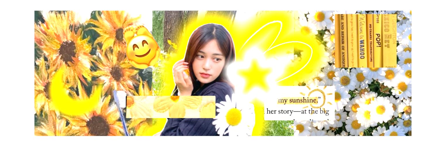 day banner