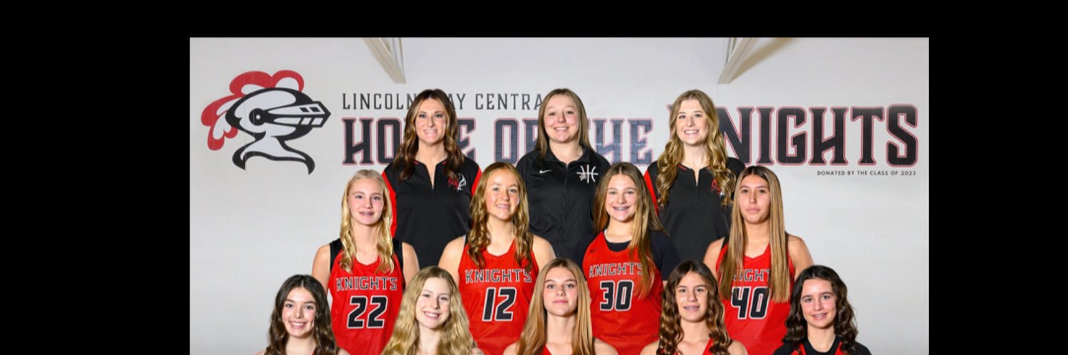 Gina Offerman banner