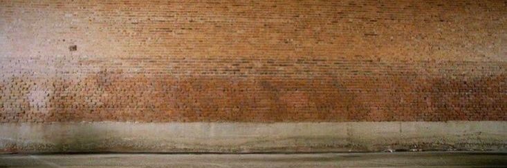stayleus's profile banner image