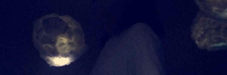 AlAnoodAlii's profile banner image