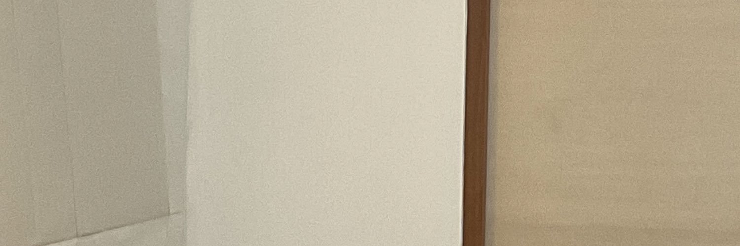 back to december banner