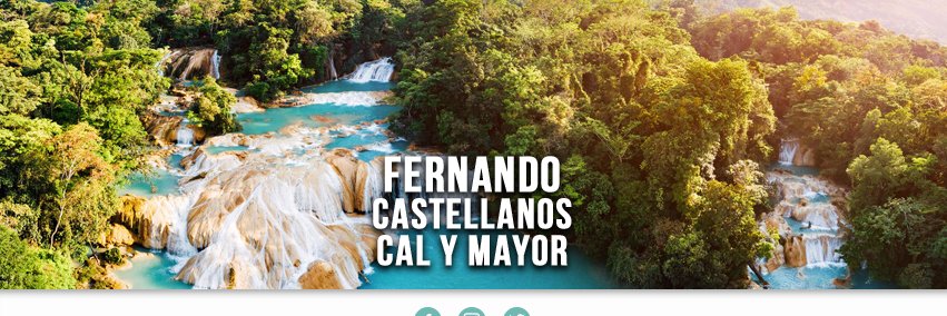 castellanosfer's profile banner image