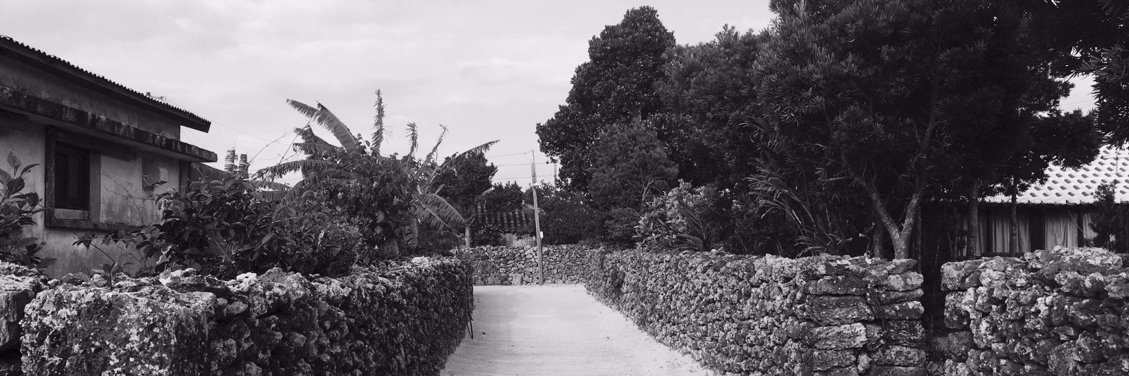 valcan2010's profile banner image