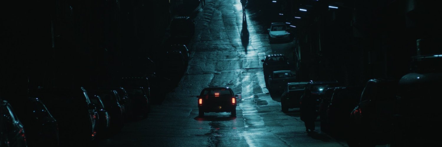 Ahmed Alharbi banner