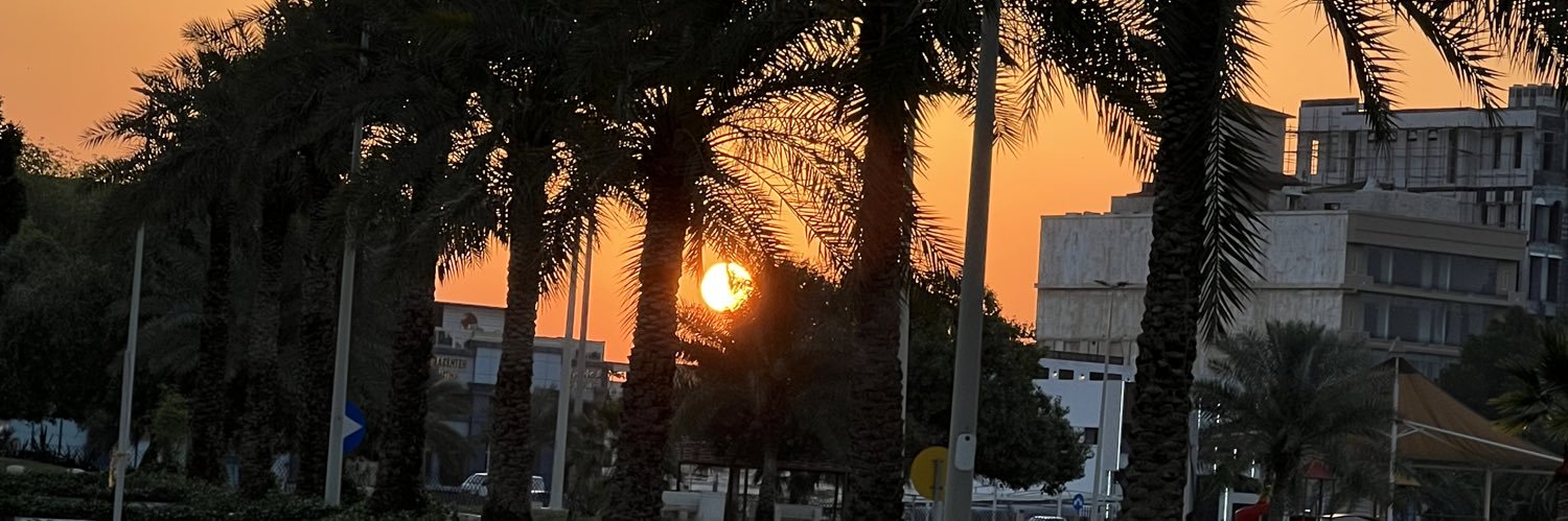 NASSIRSAAId's profile banner image