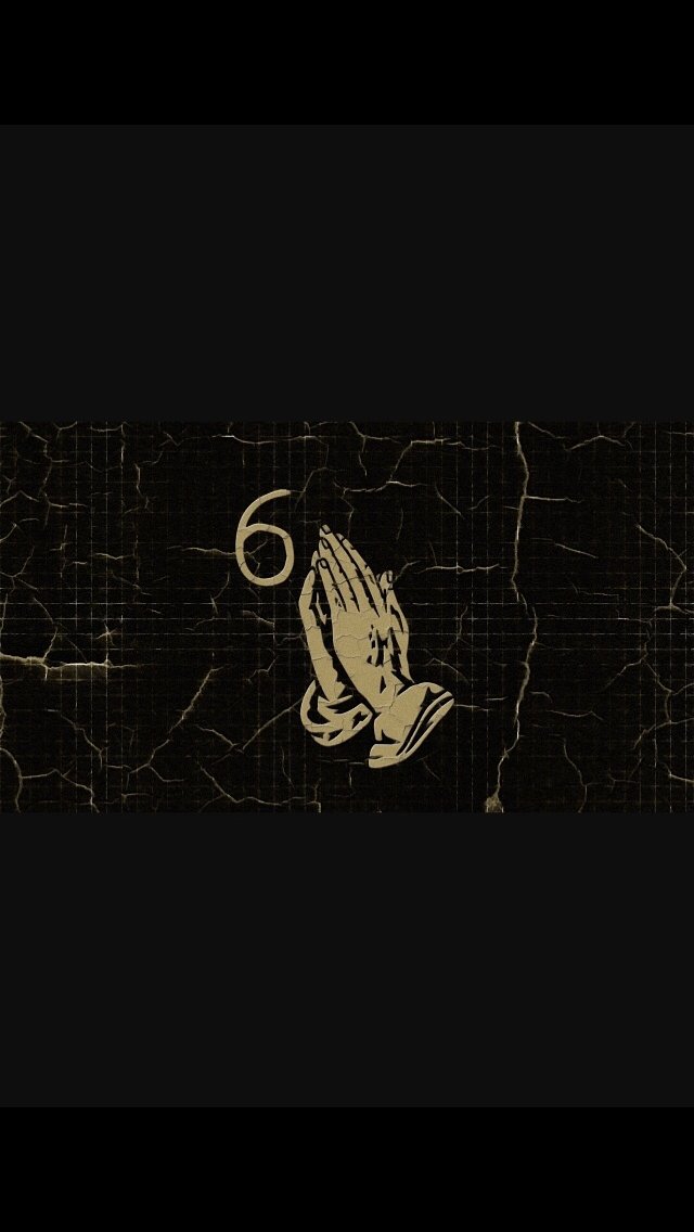 ElRiijo18's profile banner image