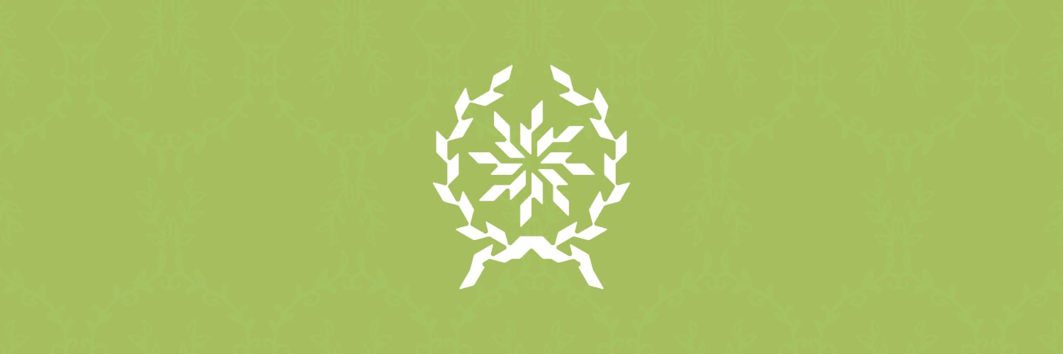 成町茎 banner
