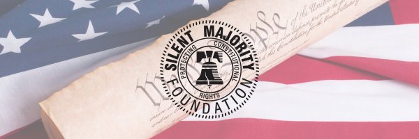 smfjb_org Profile Banner