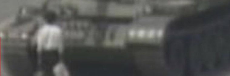 nigelkent239's profile banner image