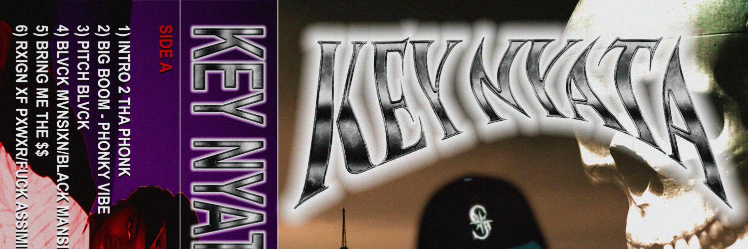 KEY NYATA banner