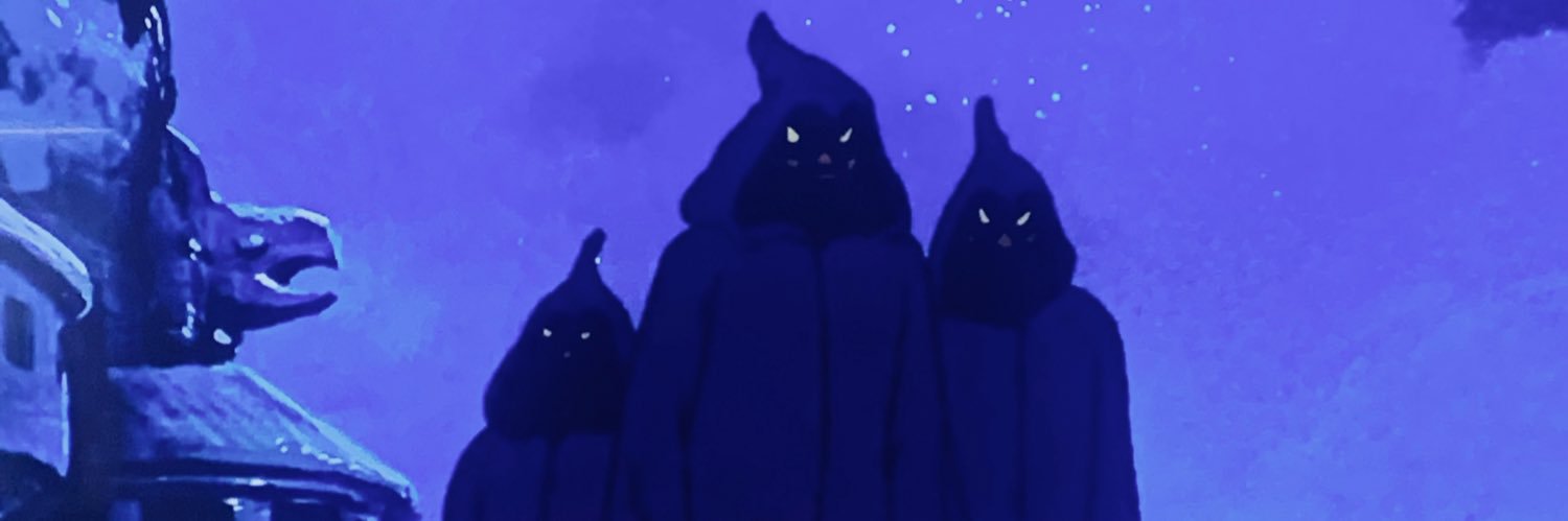 KEY NYATA banner