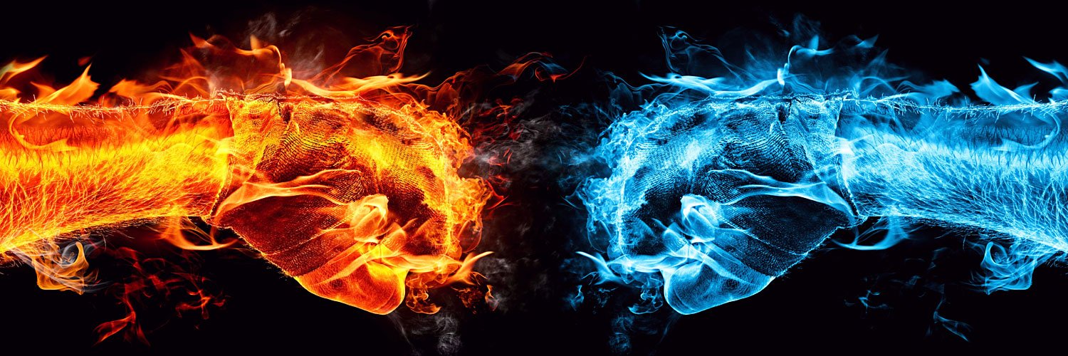 shlikesh's profile banner image
