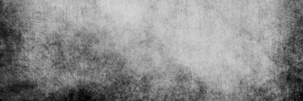AbiSpeed3 Profile Banner