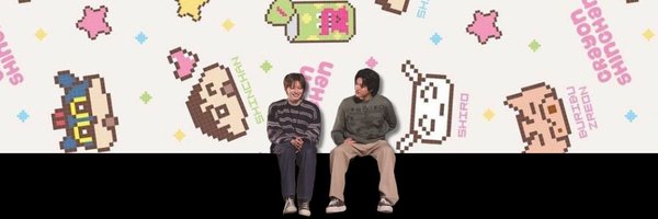 rut_kyu Profile Banner