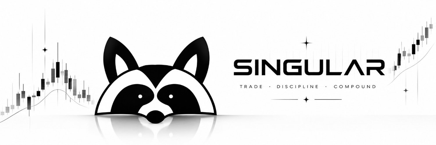 ingularis's profile banner image