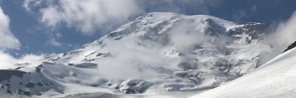 jcvol25's profile banner image