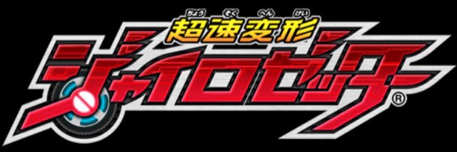 zaggy_gz's profile banner image