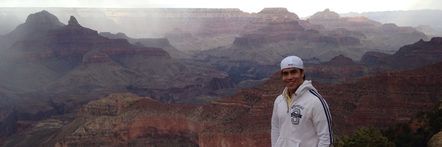 Angelcontrer22's profile banner image