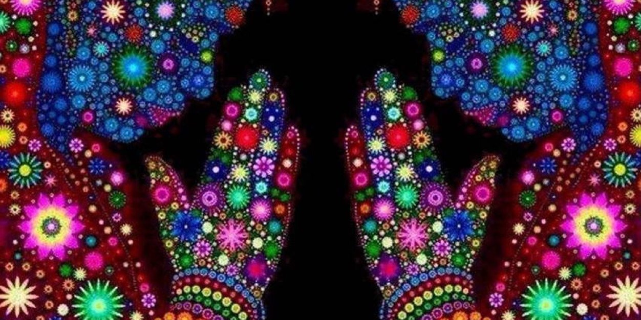 AmeAranda's profile banner image