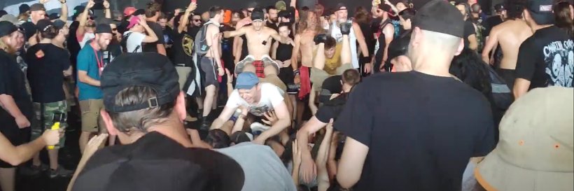 Maxime Bellec banner