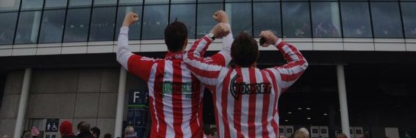 Gozz3r Profile Banner