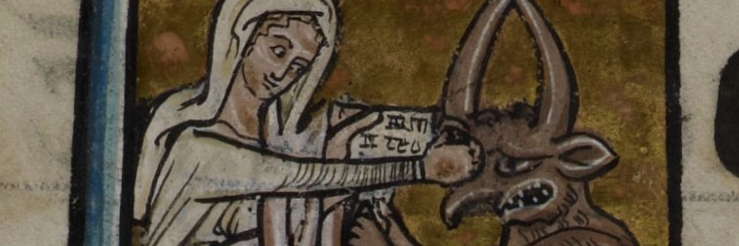 Seb Courtemanche banner