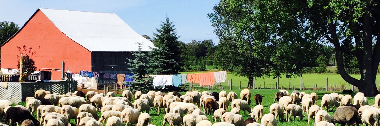 Buschbeckfarm's profile banner image