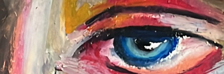 adrigaba's profile banner image
